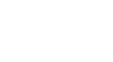 美特美纺织有限公司